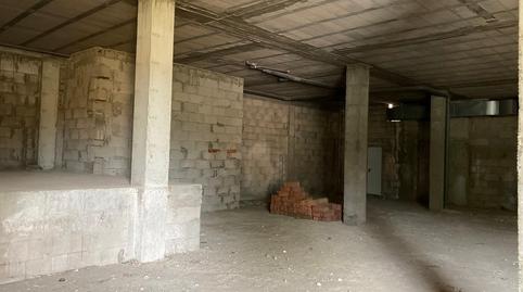 Photo 3 of Premises for sale in Canalejas, 33, Vecindario - El Doctoral - Cruce de Sardina, Santa Lucía de Tirajana