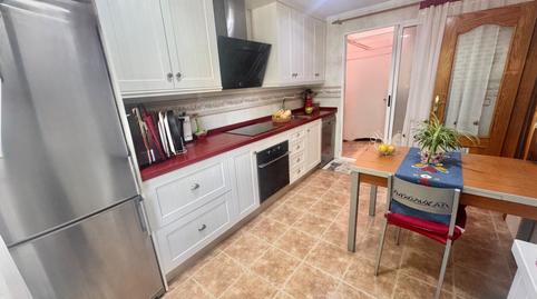 Foto 5 de Casa o xalet en venda a Calle Huerta, 9, Orihuela ciudad, Orihuela