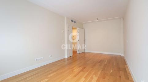 Photo 5 of Flat for sale in Legazpi,  Madrid Capital