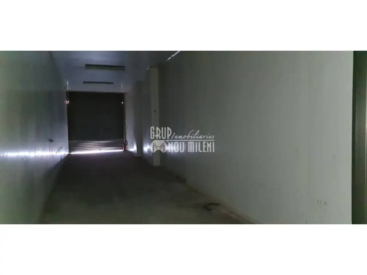 Business premises for sale in Calle BLASCO IBAÑEZ, imagen 15