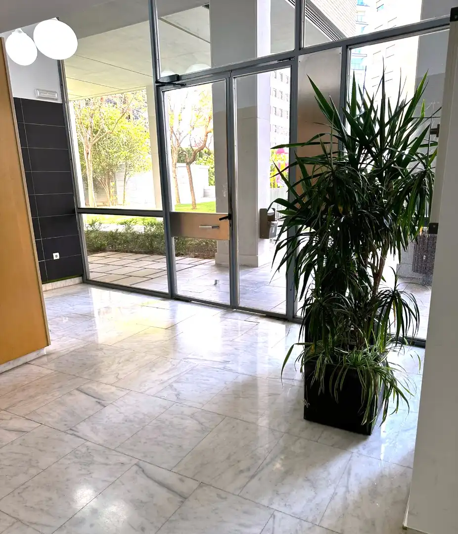 Flat with terrace for sale in Campanar, imagen 12