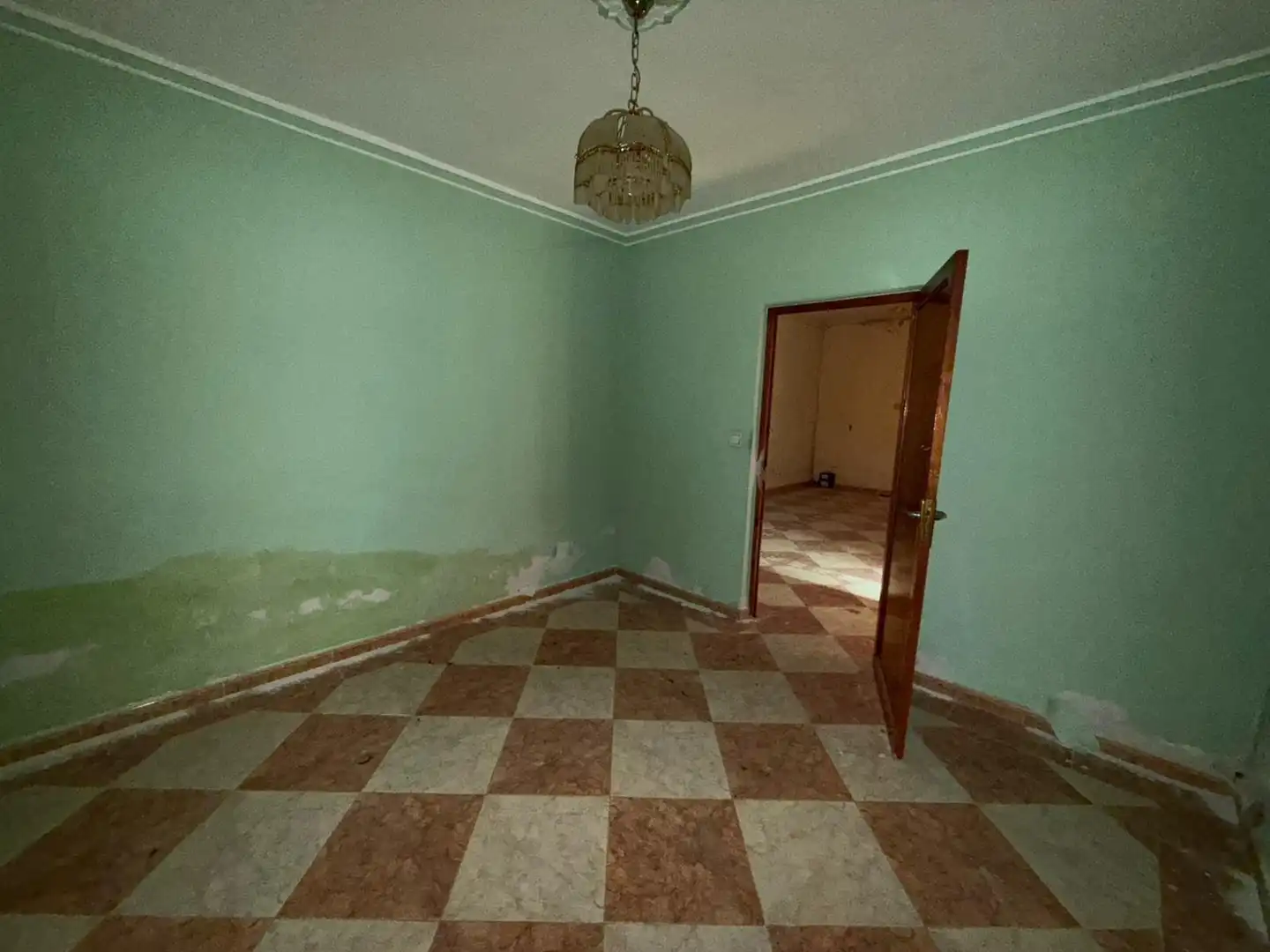 Reihenhaus zum Verkauf in Calle AVEMARIA, imagen 6