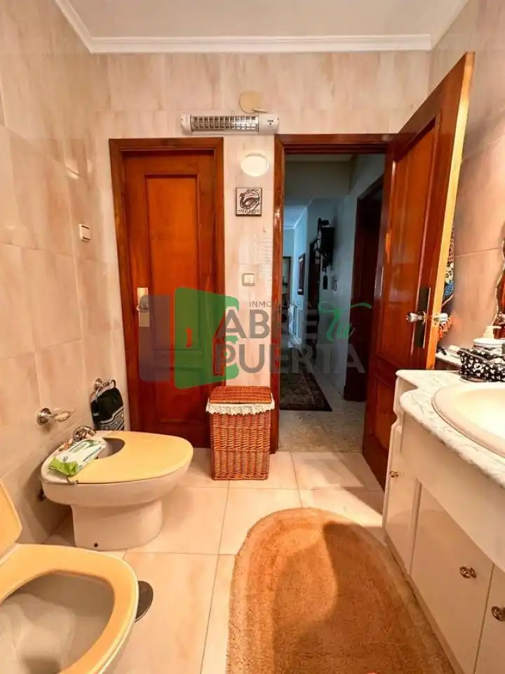Casa amb jardí en venda a Ventiun, imagen 13