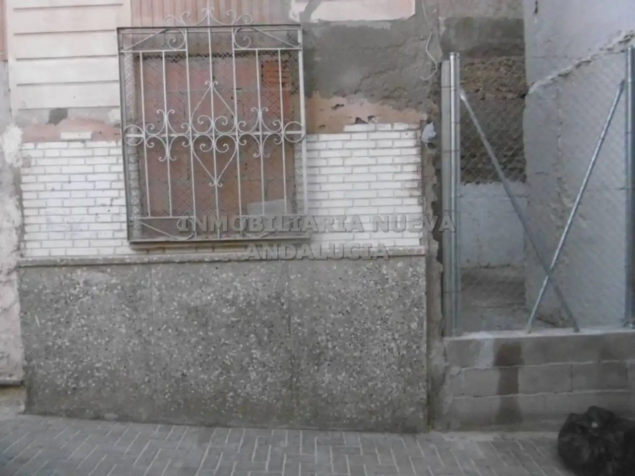 Terreno rústico en venta en Centro, imagen 8