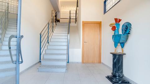 Photo 3 of Industrial buildings for sale in Carrer Àfrica, Sant Antoni de Vilamajor, Barcelona