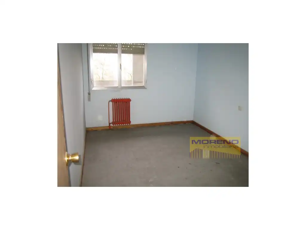 Piso en venta en Sarria, imagen 4