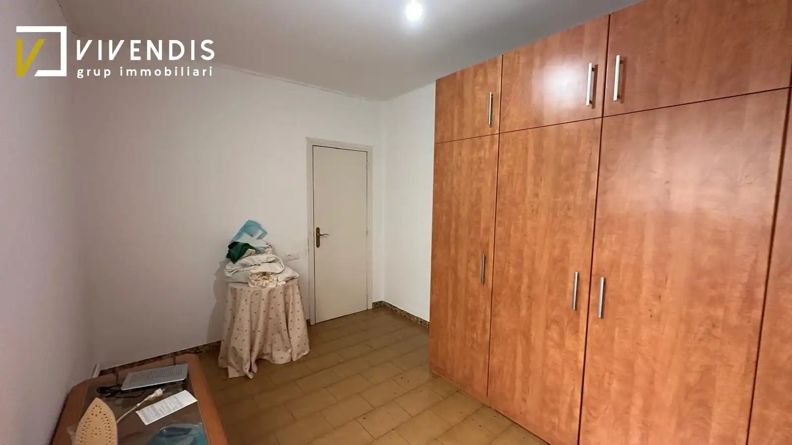Ufficio in vendita a Carrer Pi i Margall, imagen 5