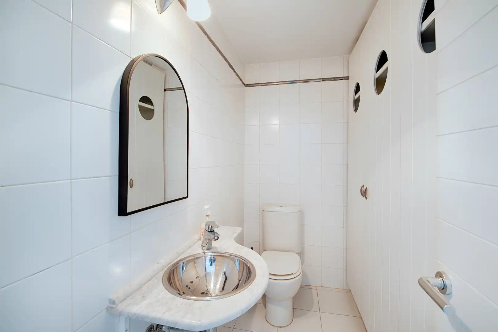 Duplex avec ascenseur à vendre à Salins - Cavall de Mar, imagen 16
