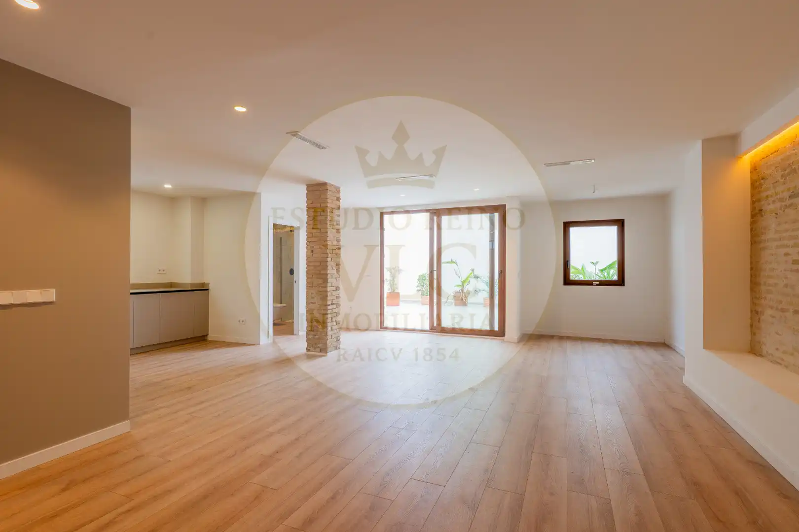 Haus mit Garten zum Verkauf in Rascanya, imagen 16