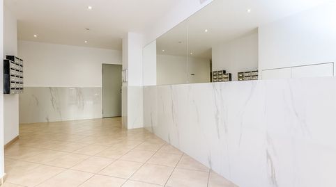 Solvia Inmobiliaria  Oficinas Vinaròs, imatge 3