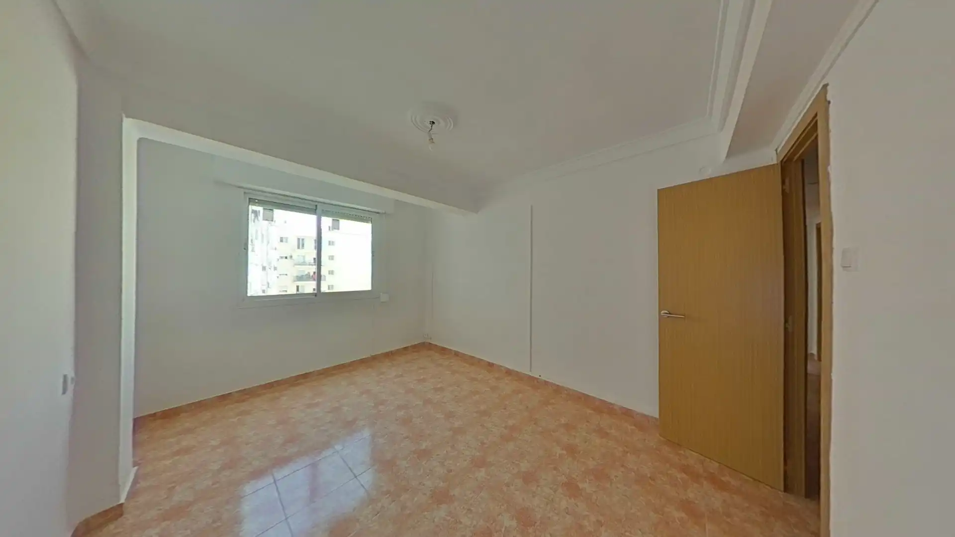 Habitación de Piso en venta en Valencia