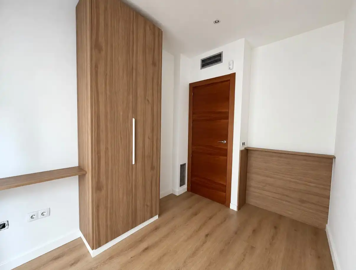 Habitación de Piso en venta en Tordera con Aire acondicionado, Calefacción y Parquet
