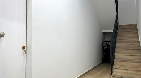 Photo 4 of Single-family semi-detached for sale in Santa Margarida de Montbui, Barcelona