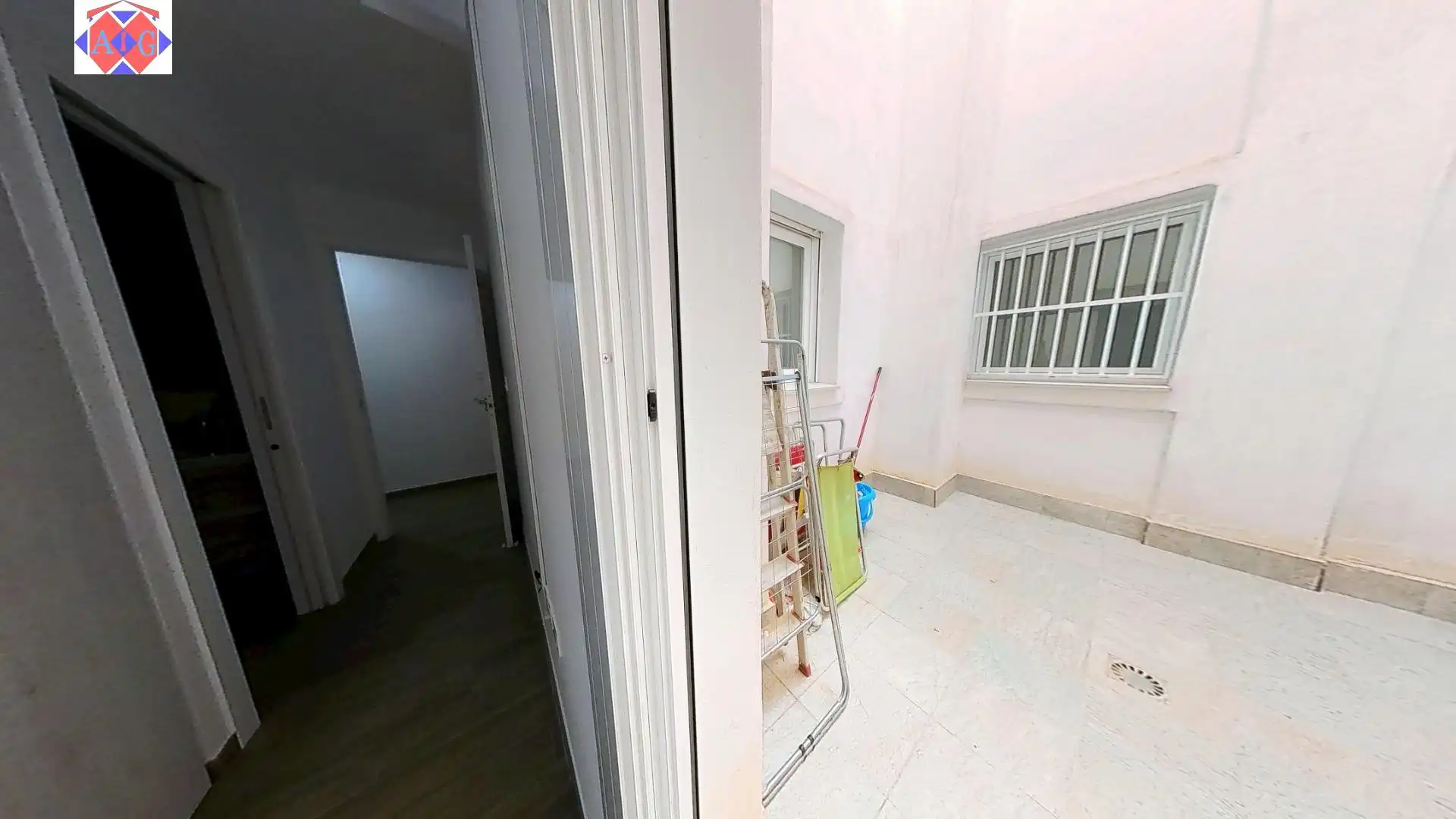 Piso en venta en Gualchos con Aire acondicionado, Calefacción y Terraza