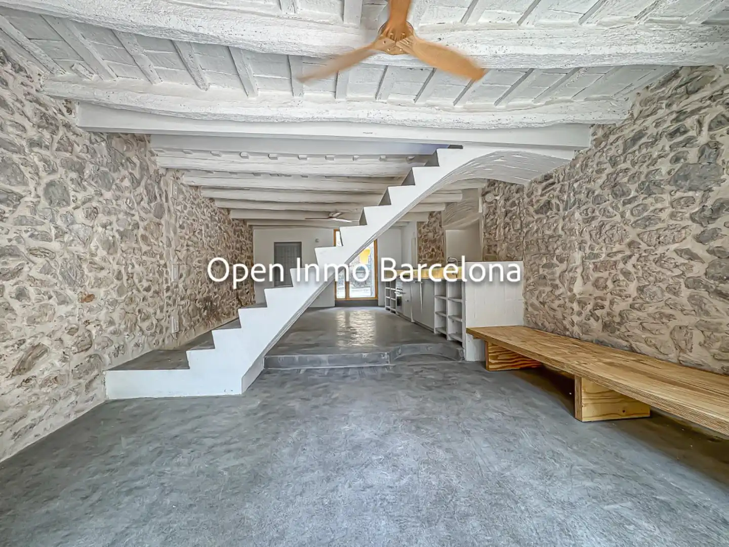Casa o chalet en venta en Sant Pere de Ribes con Calefacción, Jardín privado y Terraza