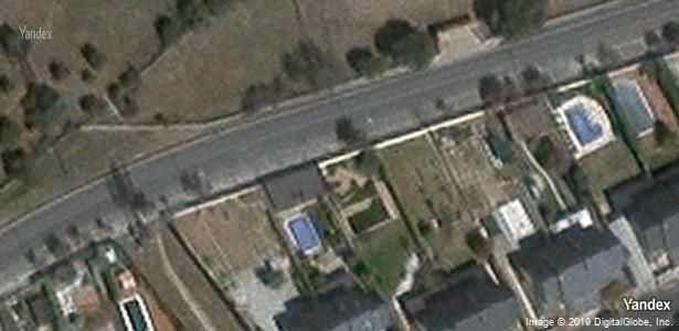 Flat for sale in Collado Villalba