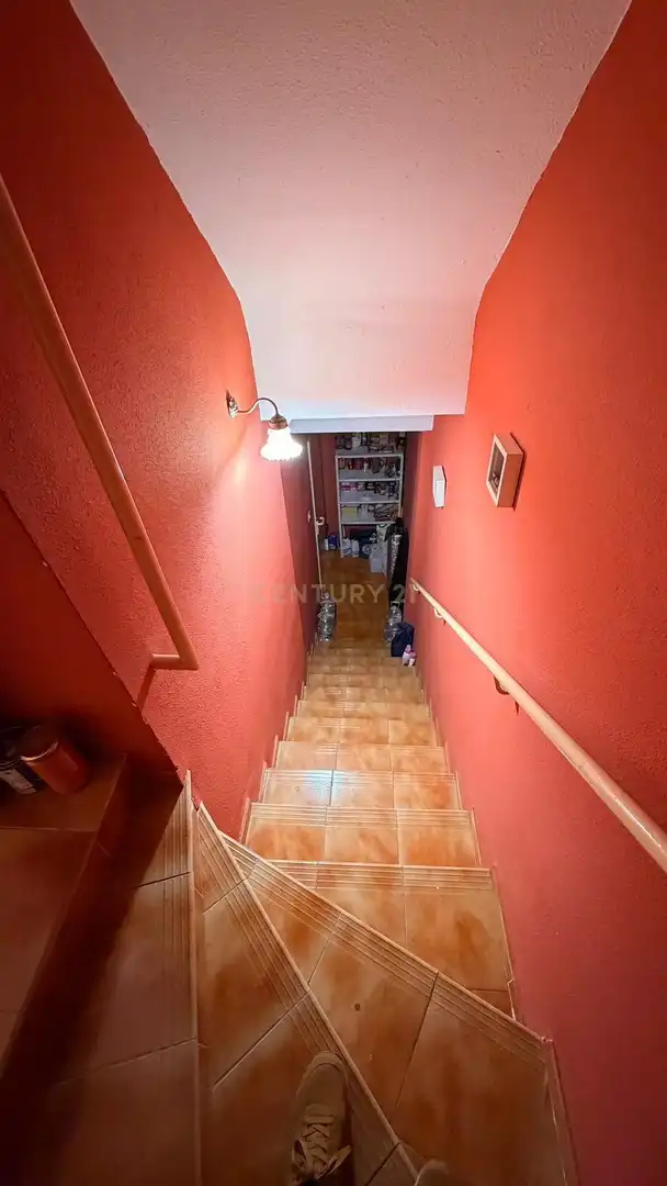 Detached homes for sale in Málaga  with Air Conditioner, Storage room and Swimming Pool