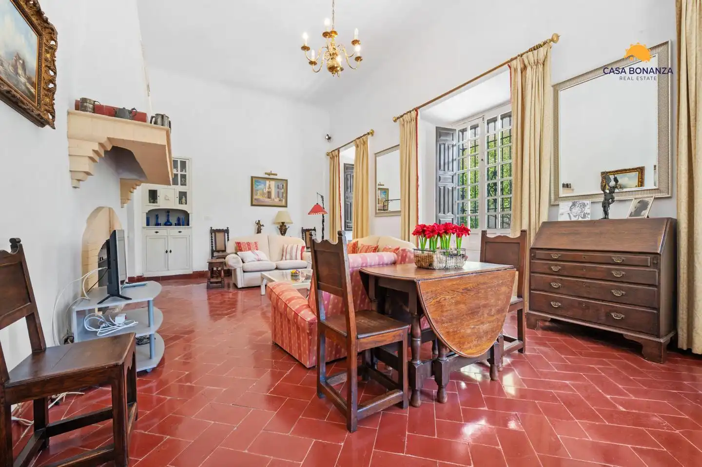 Inmuebles singulares en venta en Lugar Cazulas, 0 S/N, 18698 Otívar, Granada, imagen 15