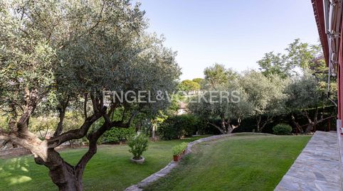 Foto 3 de Casa o xalet en venda a El Casar, Guadalajara