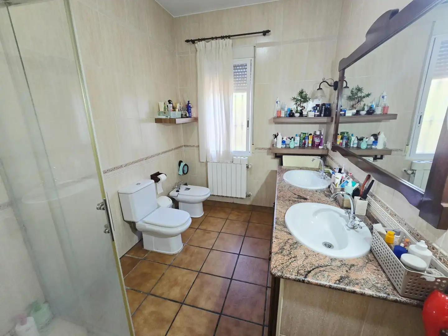 Villa con piscina in vendita a Añora, imagen 21