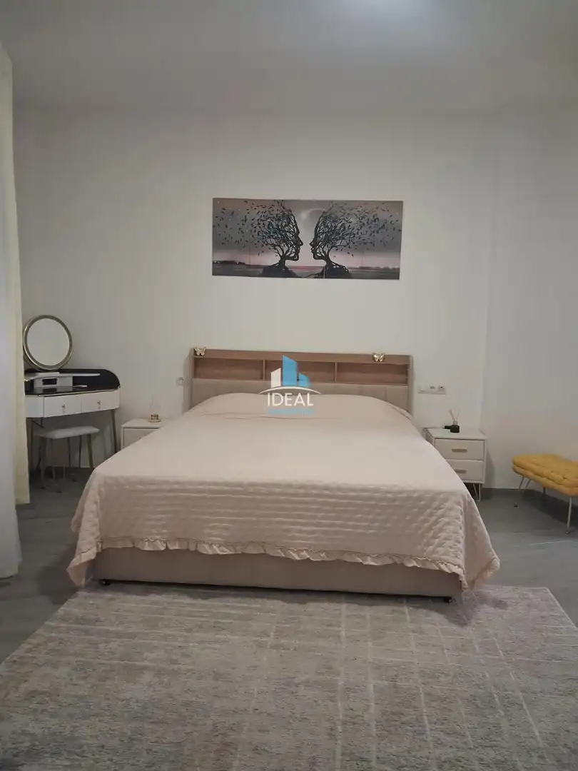 Habitación de Piso en venta en Don Benito con Amueblado