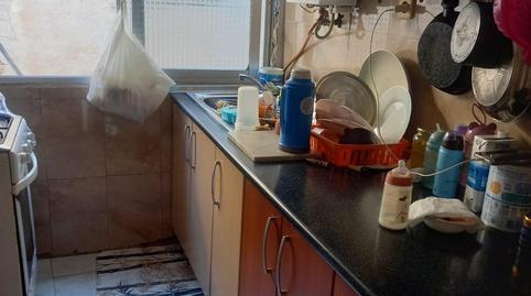 Photo 3 of Flat for sale in Centro, Ontinyent