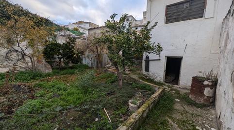 Photo 5 of House or chalet for sale in Calle Santa Clara, 9, Alcaudete, Jaén