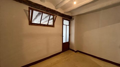 Foto 5 de Dúplex en venda a Valderrobres, Teruel