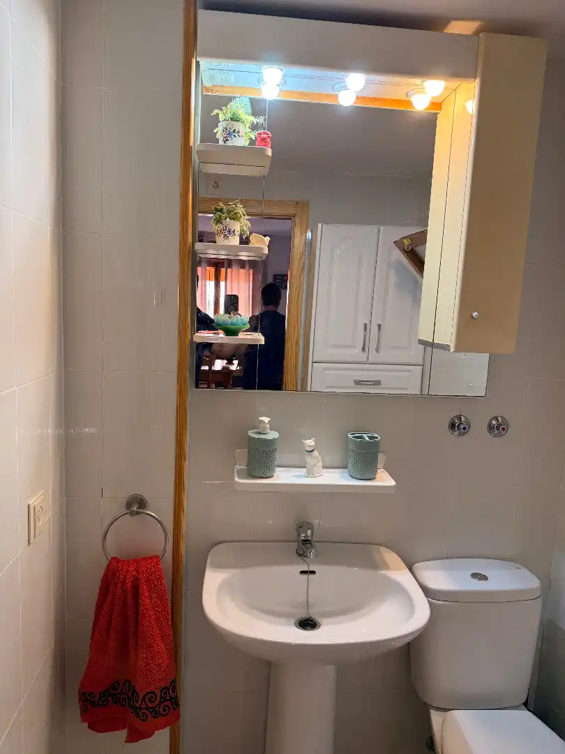 Detached homes for sale in Calle Pantano Uret, Los Urrutias