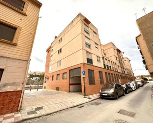 Flat for sale in Calle Calle del Trevenque, Crta. De la Sierra