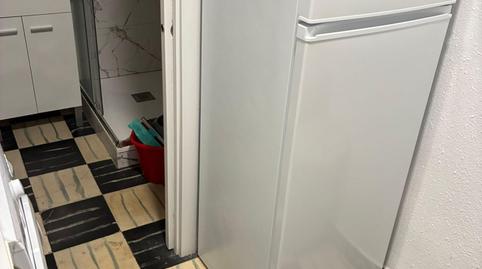 Photo 4 of Flat to rent in Avenida de Valencia - Avenida de Casalduch, Castellón