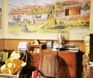 Photo 4 of House or chalet for sale in Fonteta de Sant Lluís, Valencia