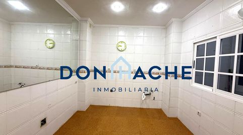 Photo 5 of Flat for sale in Centro, Mérida