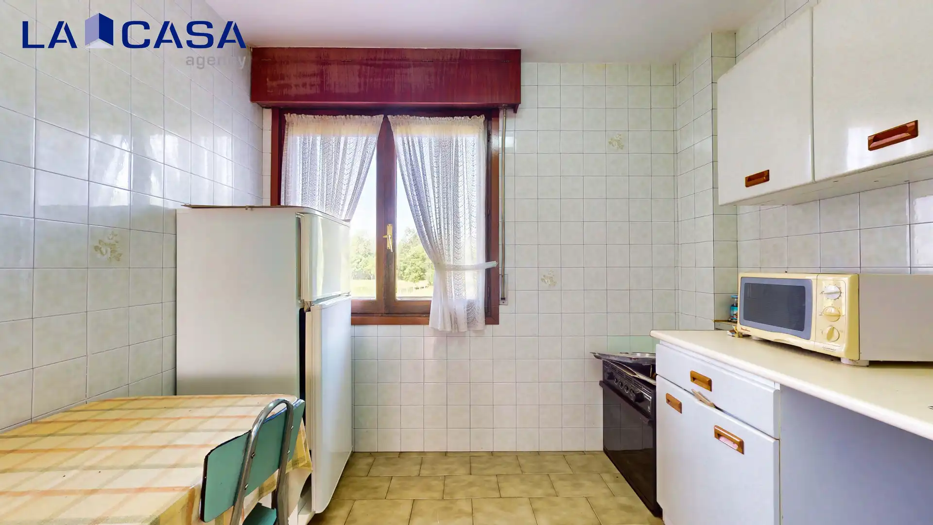 Casa en venda a Merindad de Montija, imagen 43