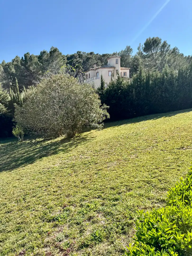 Estudi en venda en Vandellòs i l'Hospitalet de l'Infant amb Balcó