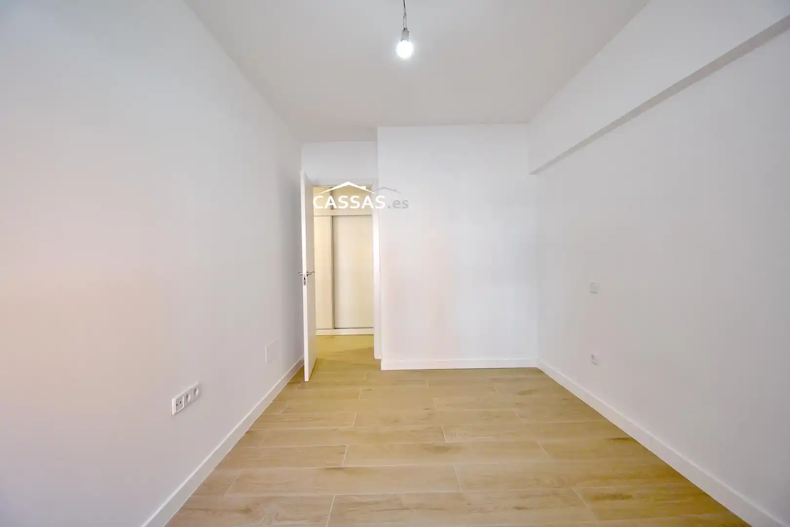 Piso en venta en Calle san felipe, imagen 39
