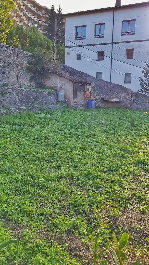Terreno residenziale in vendita a Carrer de Sant Pere, imagen 2