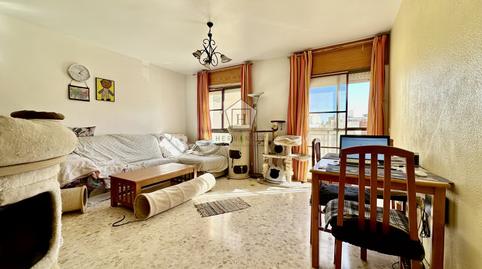 Photo 4 of Flat for sale in Ejido Centro, El Ejido