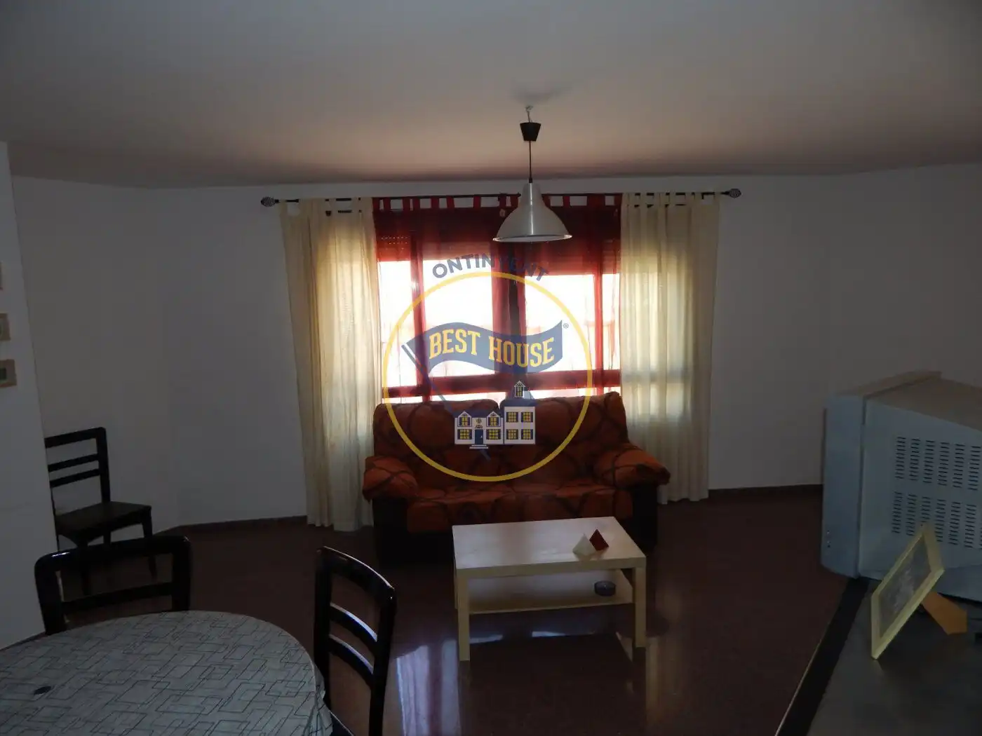 Appartement avec terrasse à vendre à Aielo de Malferit, imagen 7