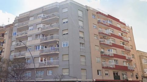 OPORTUNIDAD DE INVERSIÓN EN TERRASA, BARCELONA