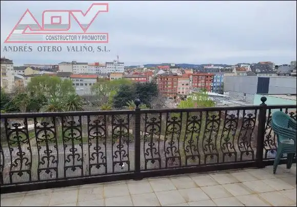 Wohnungen zur Miete in Porta Nova