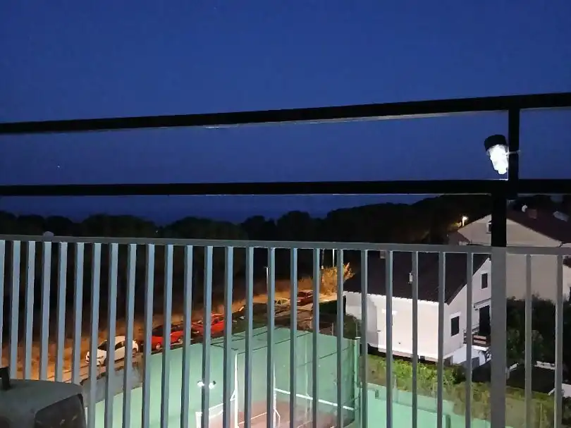 Mini appartamento con piscina in vendita a Carrer Llorenç Trias 28, imagen 19