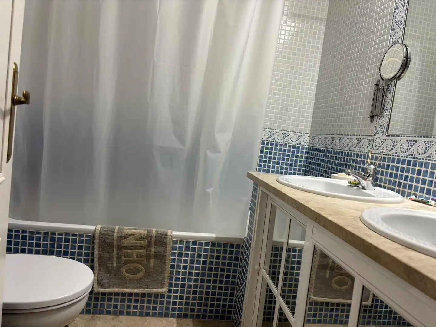 Reihenhaus zum Verkauf in Calle ALVAREZ QUITERO, imagen 12