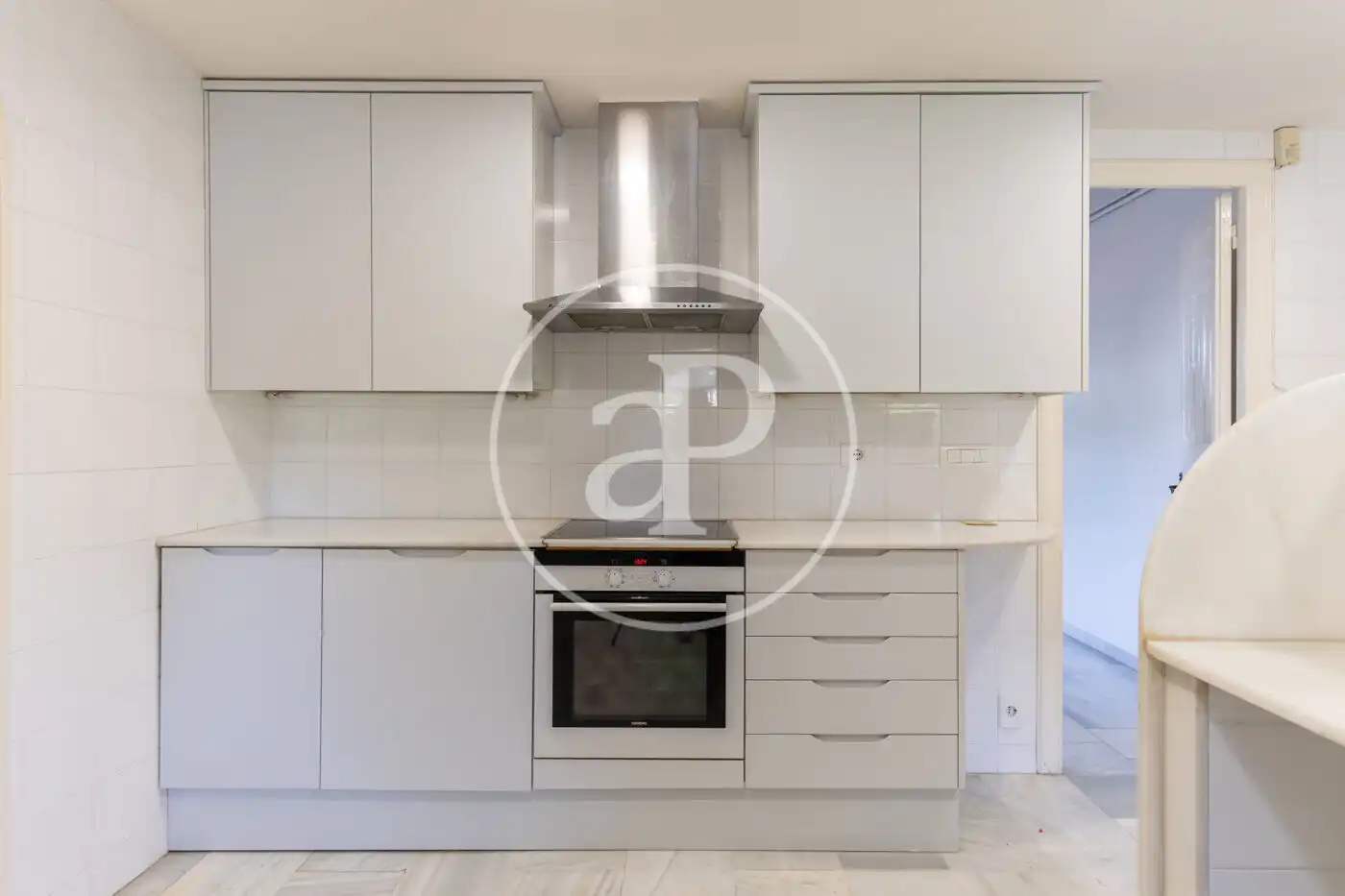Houses for sale in Av. Joan Borràs, Valldoreix