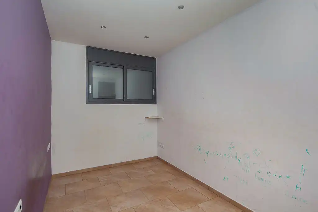 Flat for sale in Òdena
