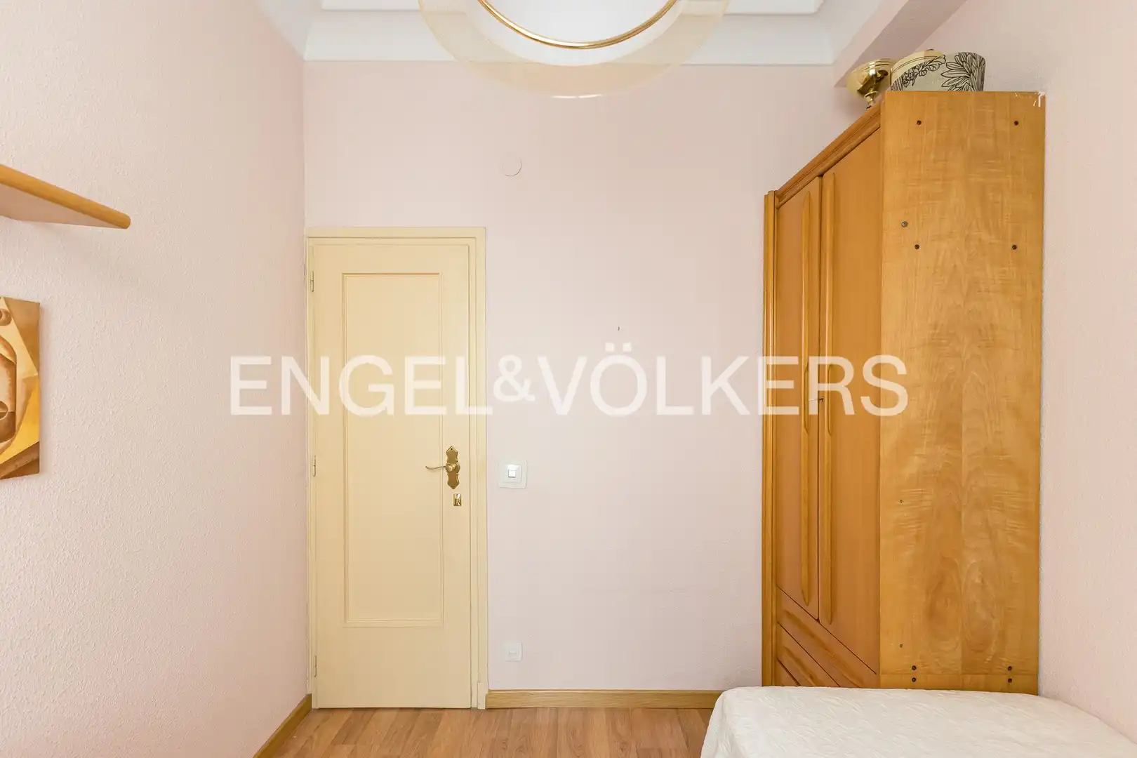 Wohnung mit Terrasse zum Verkauf in Arganzuela, imagen 19
