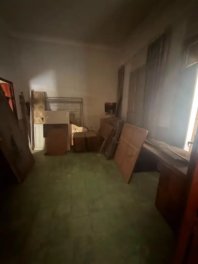 Duplex à vendre à N/A, imagen 17
