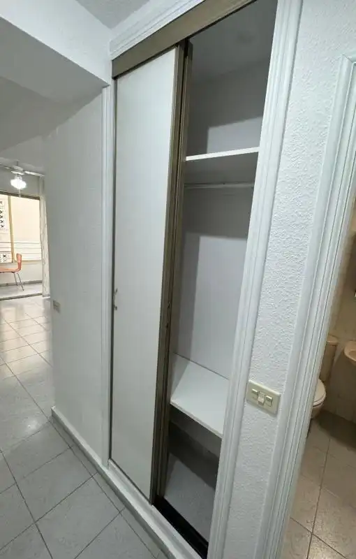 Studio avec ascenseur à vendre à Calle Monteagudo, imagen 18