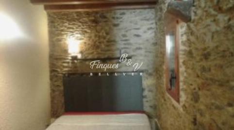 Foto 4 von Wohnung zur Miete in Calle Due de Progres, 00, Osséja, Cerdanya Francesa