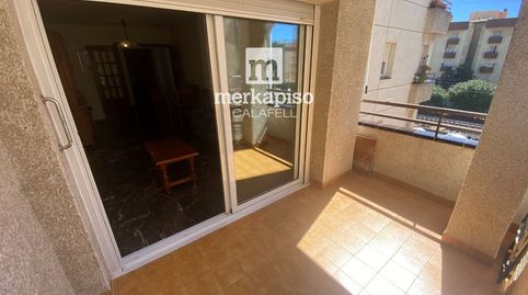 Photo 5 of Flat for sale in Segur de Calafell, Calafell